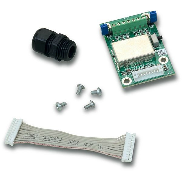 OHAUS 30097590 Second Platform Circuit Board Kit for R71 Indicator