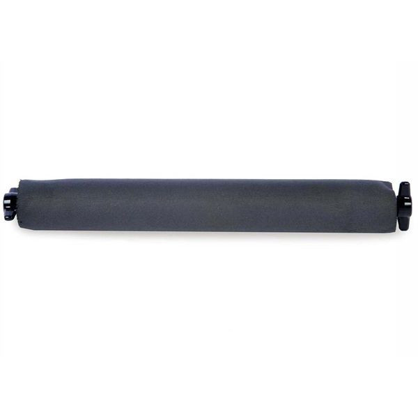 OHAUS 30400073 Adjustment Bar, 46 cm Length, Instrument Accessory