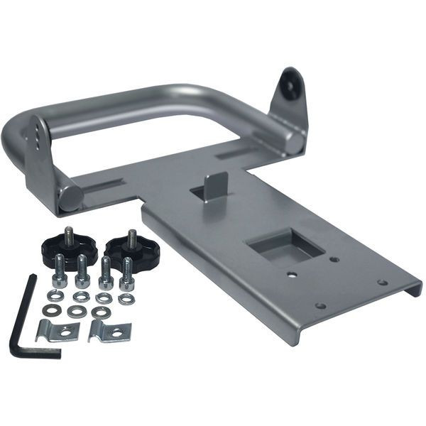 OHAUS 30381321 Handle Kit for D3K Scales