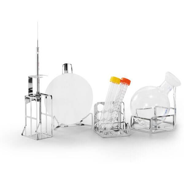 OHAUS 31059237 Weighing Kit Accessory for Laboratory Balances