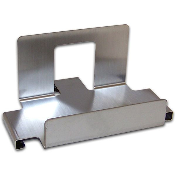 OHAUS 80251148 Stainless Steel French Fry Holder for V31 Scales