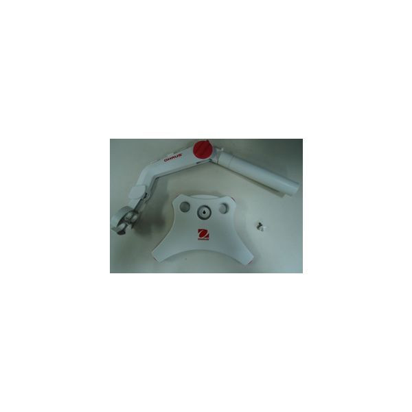 OHAUS 30058733 Stand-Alone Electrode Holder