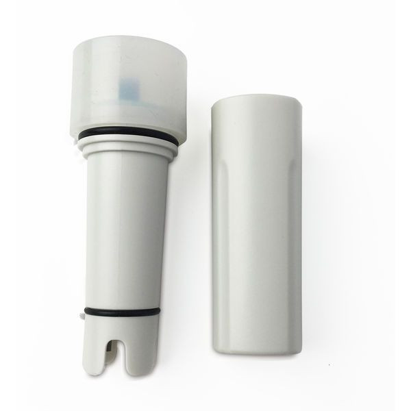 OHAUS 30087994 Replacement Pen Electrode for ST10C-A and ST10T-A Pen Meters