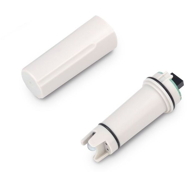 OHAUS 30393203 Replacement Pen Electrode for ST20M-B Pen Meters