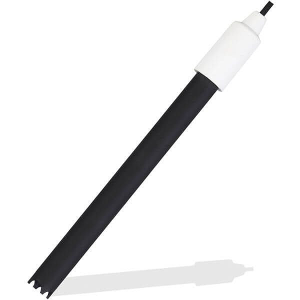 OHAUS 30031639 Starter Dissolved Oxygen Electrode STDO11, 0-200%, for ST300D Portable Meters