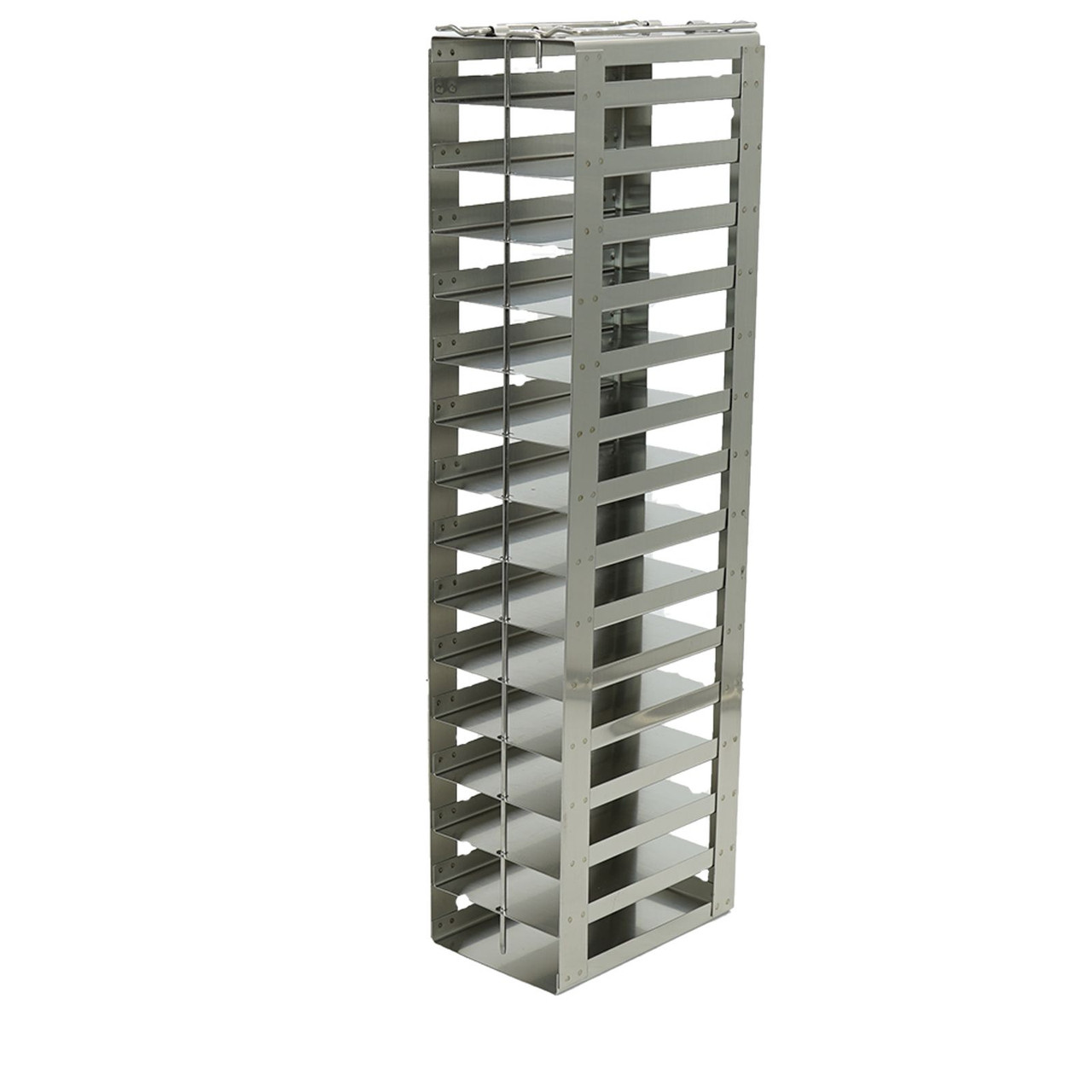 Crystal CFMM-15 Vertical Rack for SBS Footprint Boxes