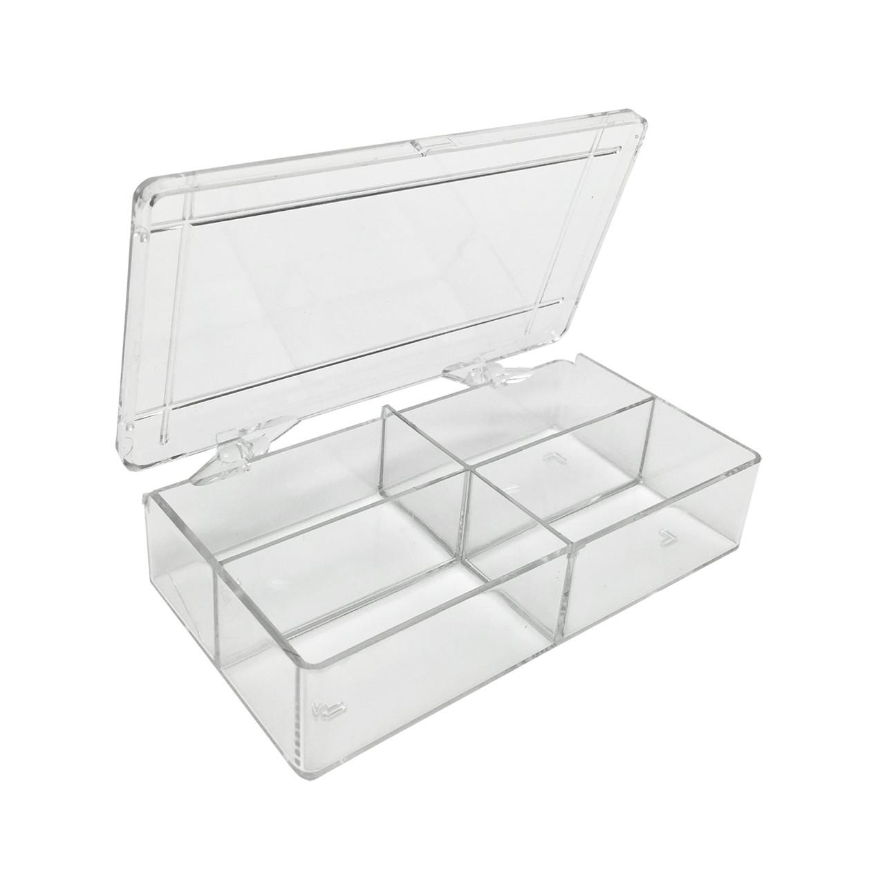 MTC Bio B1204 MultiBox™ Western Blot Incubation Box