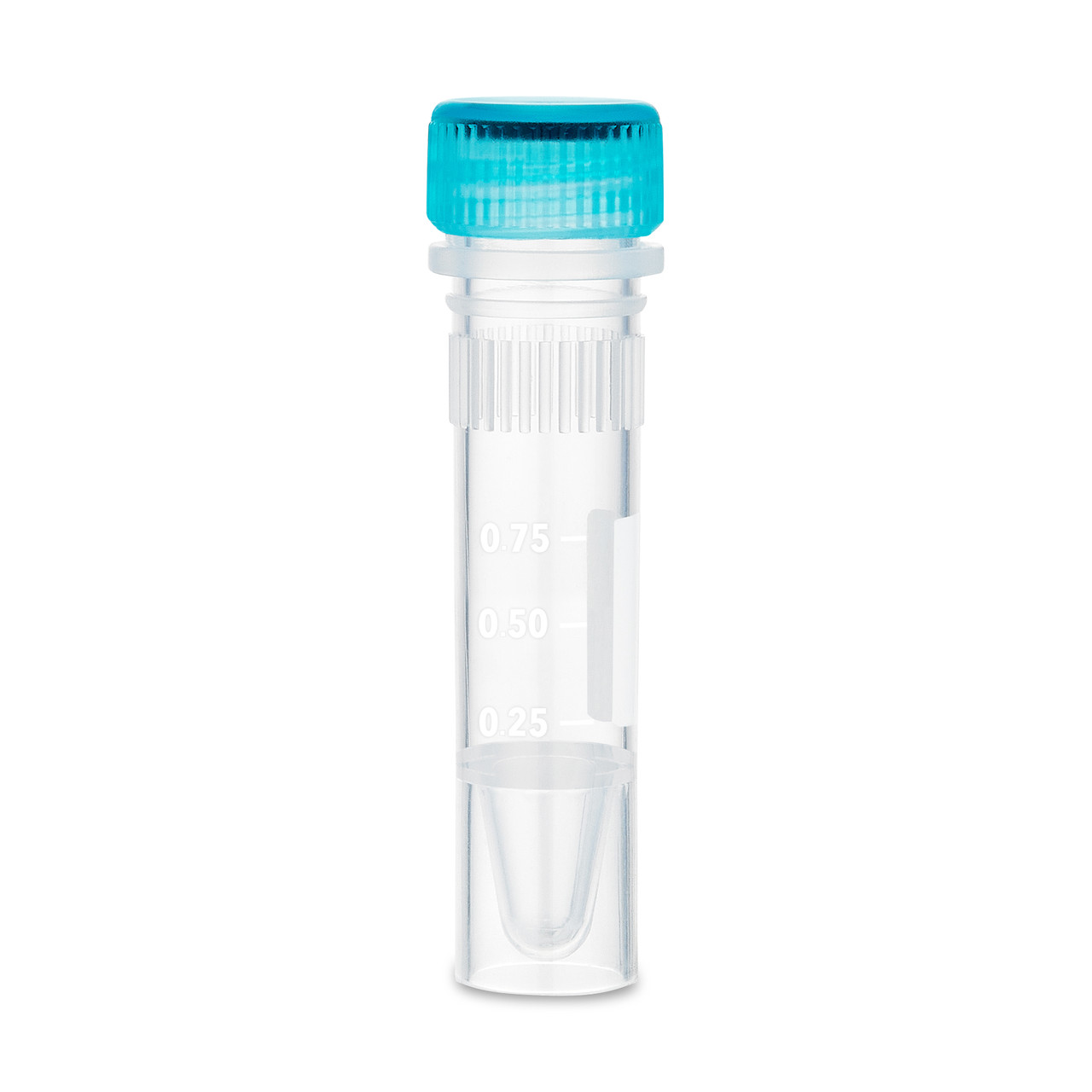 MTC Bio C3215-SG ClearSeal™ Screw-Cap Microtube