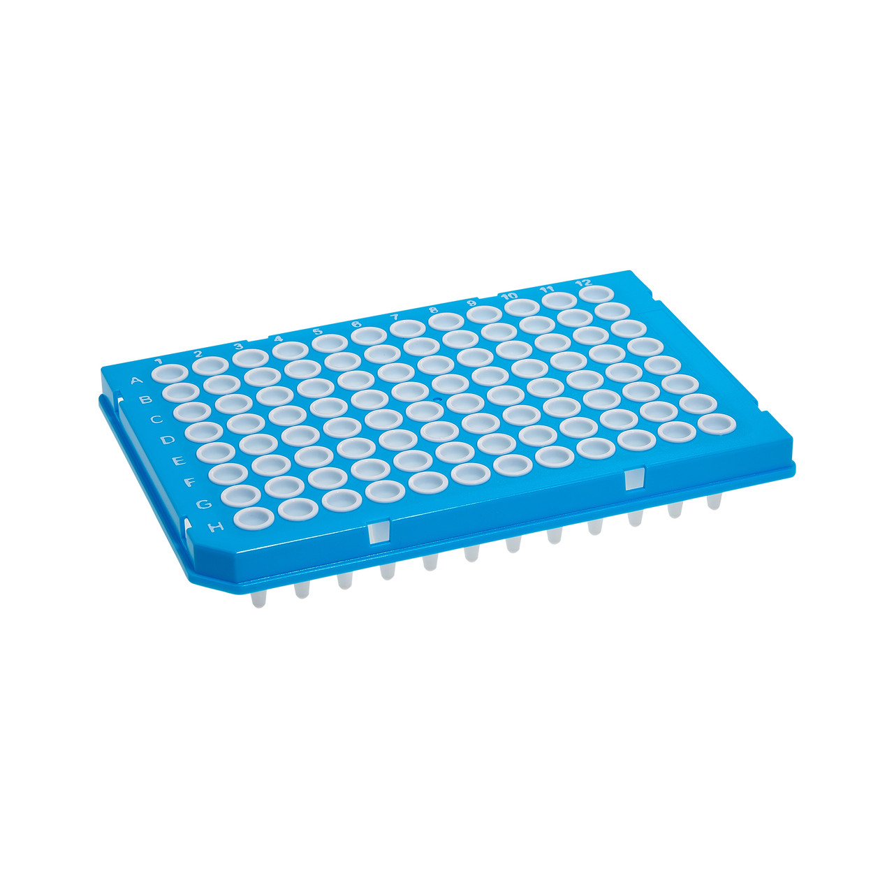 MTC Bio P9096-HSW SureFrame™ Two-Component PCR Plate