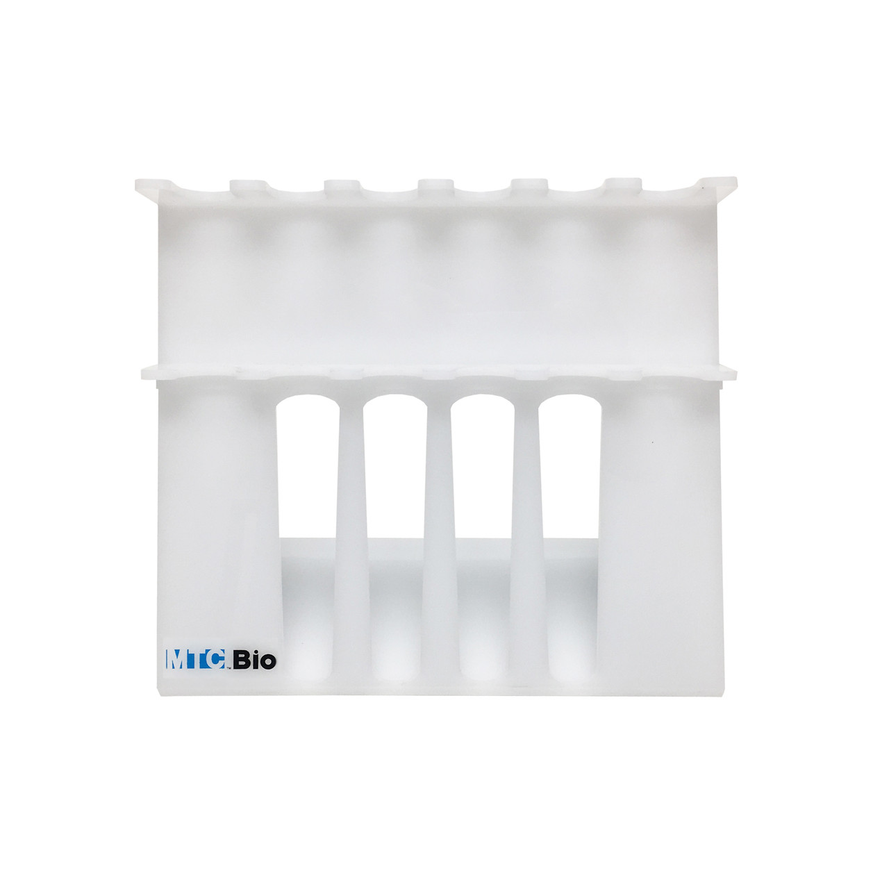 MTC Bio P4406-P SureStand™ Pipette Stand for Halo™ & ProPette™ LE