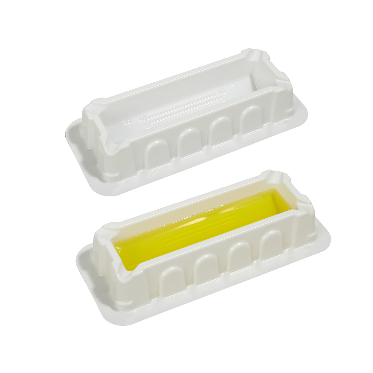 MTC Bio P8025-1S Solution Reservoir