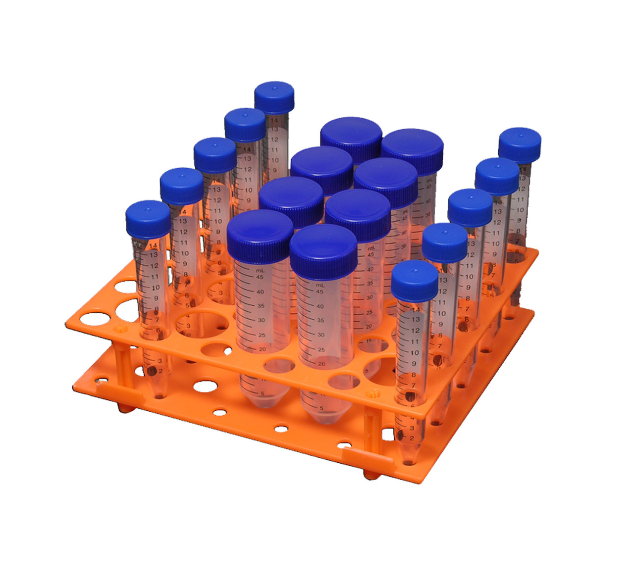MTC Bio R1070 Conical Tube Rack