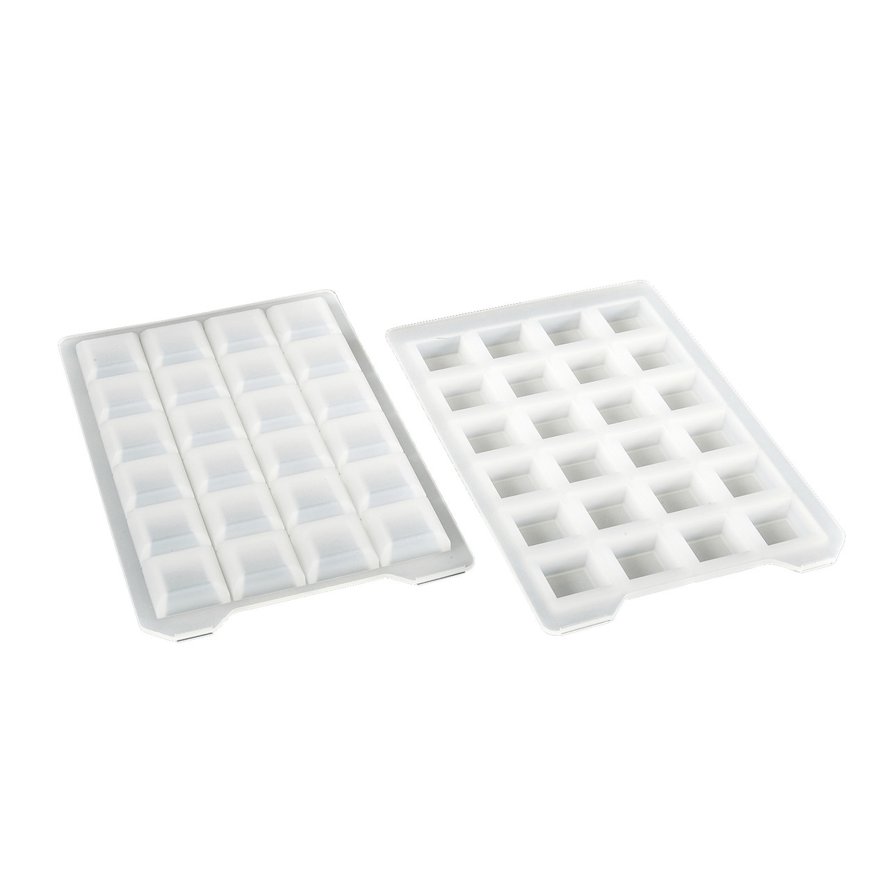 MTC Bio RES09MC-8-N Low Height Reagent Reservoir