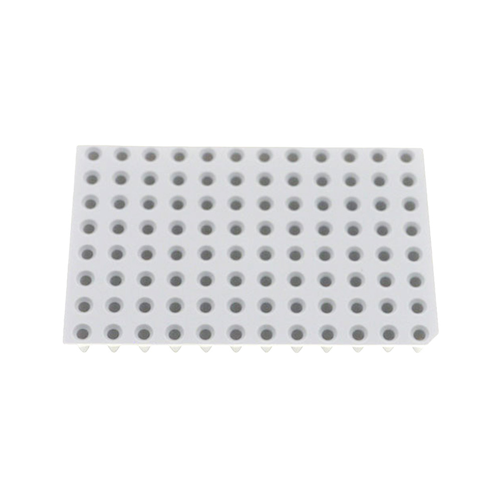 MTC Bio RES19MC-12-N Mid-Height Automation Reservoir