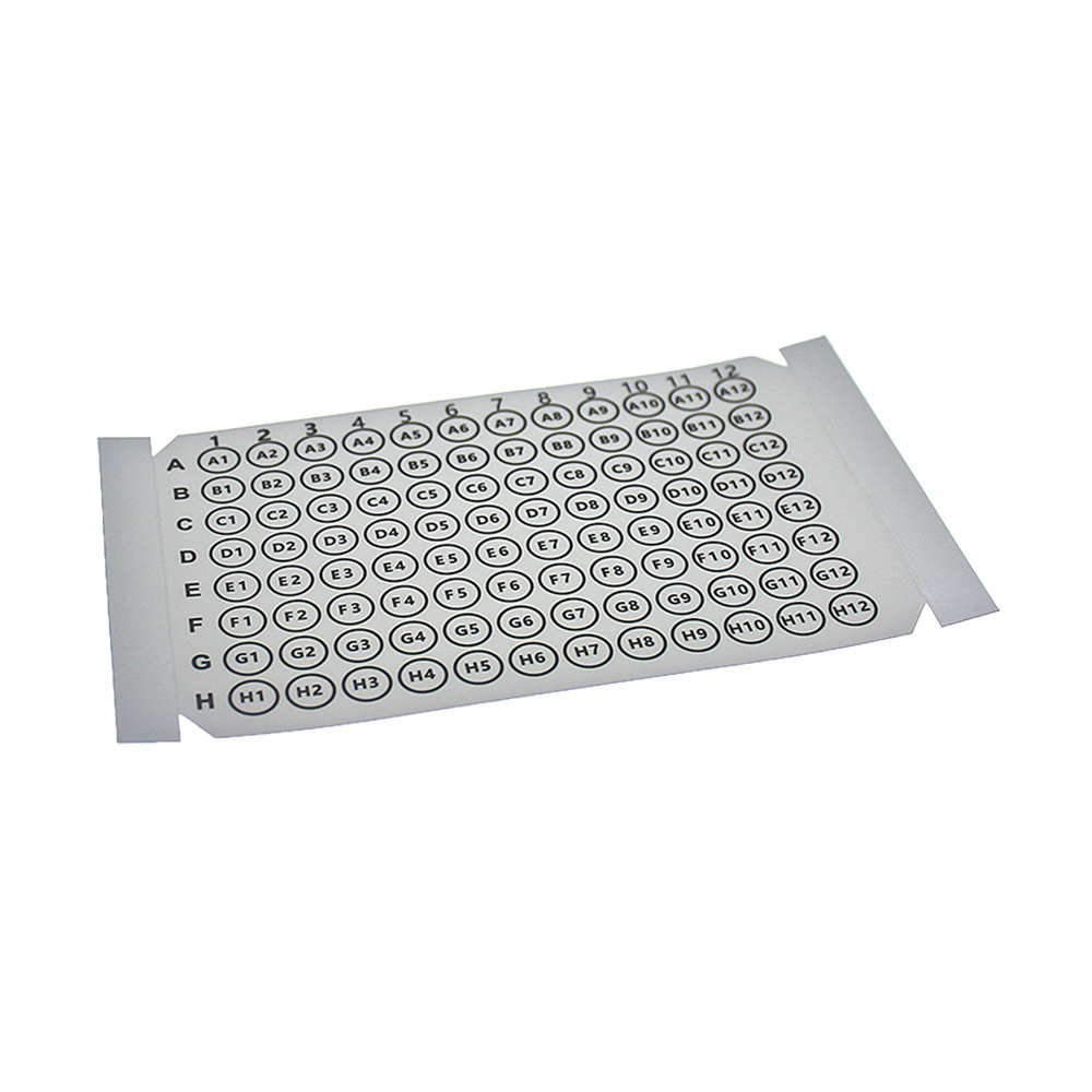 MTC Bio RES30SW-12-N Full-Height Single-Well Reservoir for Automation