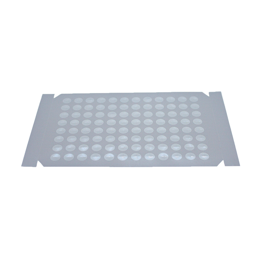 MTC Bio RES30SW-96-N Full-Height Single-Well Reservoir for Automation
