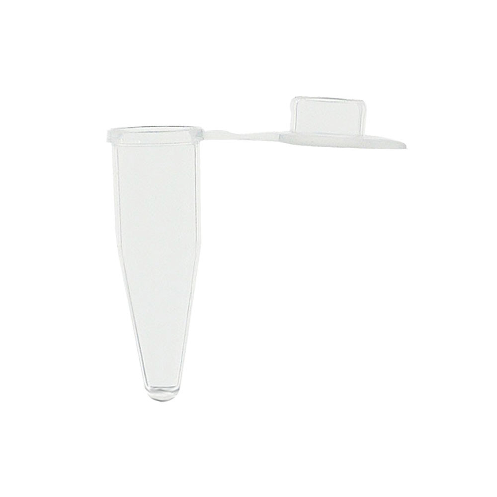 MTC Bio SLT-RD-96-PTFE PTFE-Coated Silicone Sealing Mat