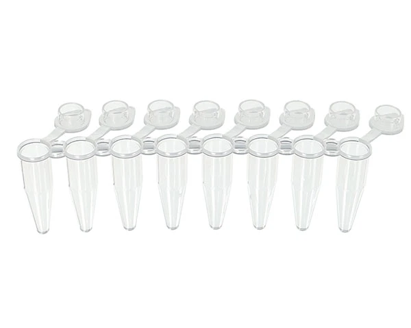 MTC Bio SLT-SQ-96-PTFE PTFE-Coated Silicone Sealing Mat