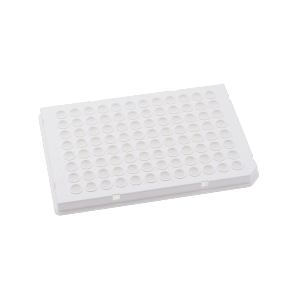 MTC Bio SF083PE-9-W Luminescence Sealing Film