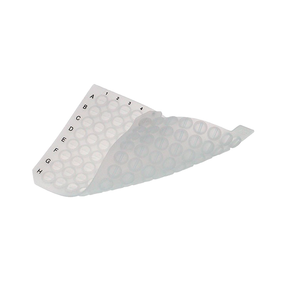MTC Bio PC05-384R-W 384-Well PCR Plate