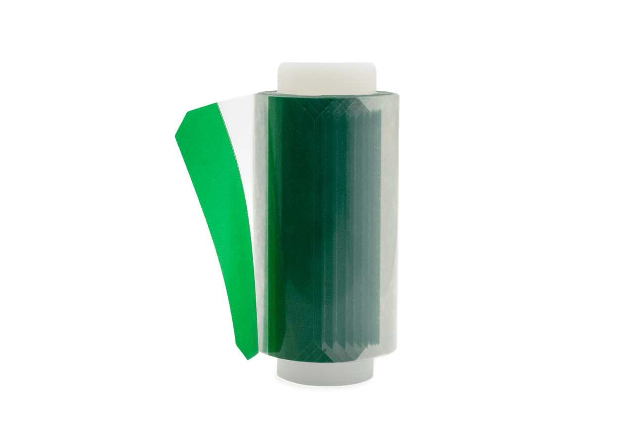 Excel Scientific RSMSP-2-S SealPlate® SealMate™ Refill Film Rolls
