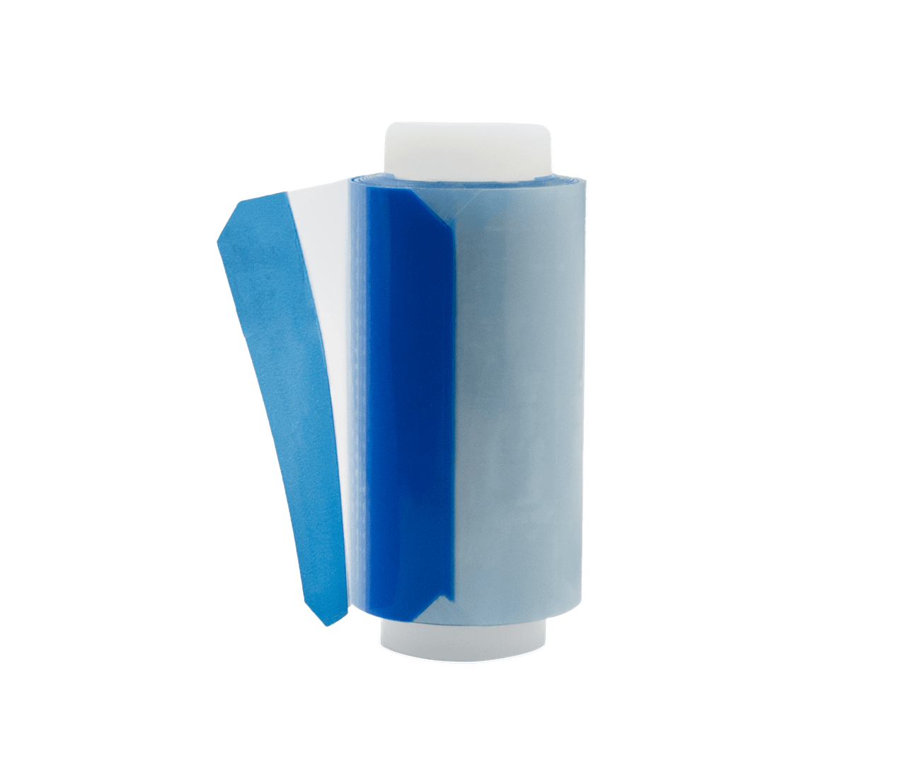 Excel Scientific RSMXTR-2 eXTReme™ SealMate™ Refill Rolls, PCR Sealing Film