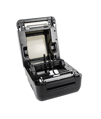Diversified Biotech MDPI-3000 mydpi 300v1 Direct Thermal Label Printer