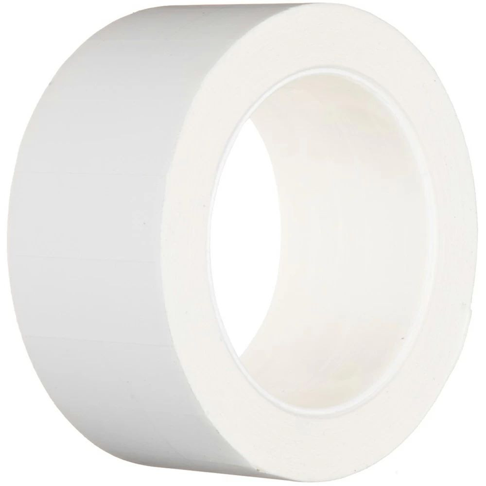 Diversified Biotech TTLW-1000-CS Tough-Tags® Write-On Labels
