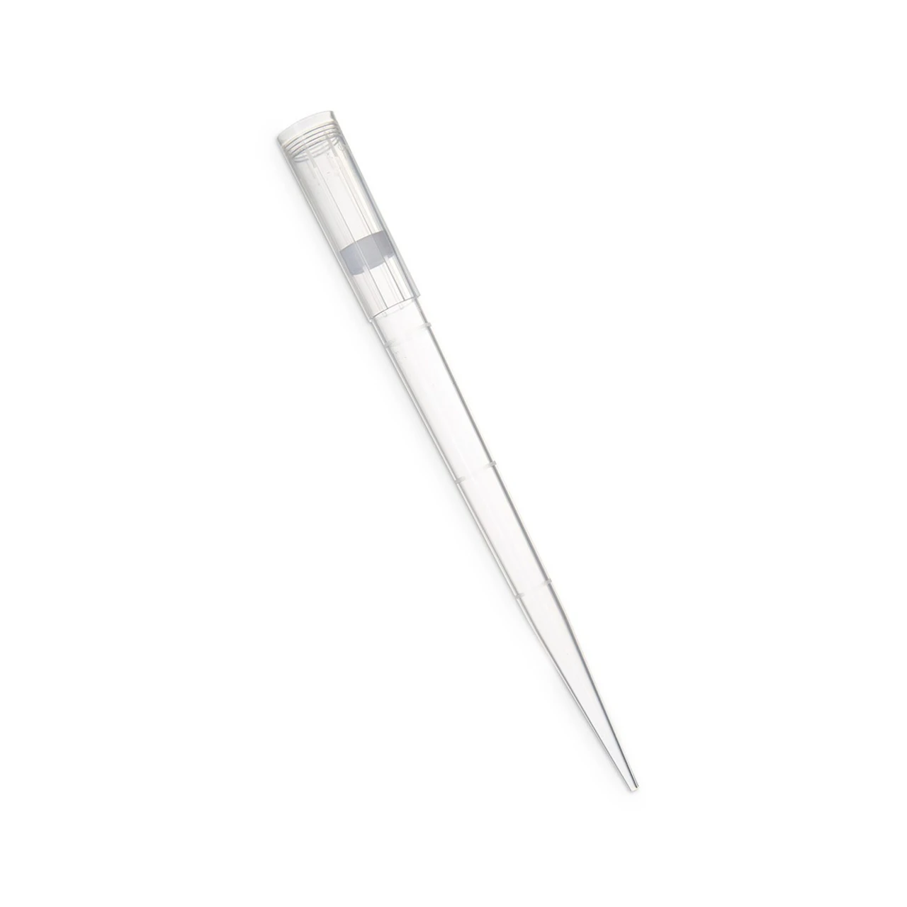 Sorenson MultiMax B-2105-L 1000µL extended barrier tip graduated 200 500 1000µL low-binding polypropylene