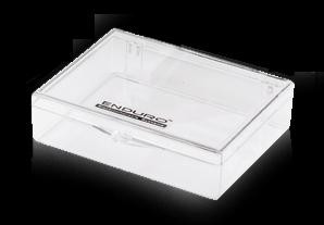 Blot Box, 11.7 x 8.9cm, 10/pack