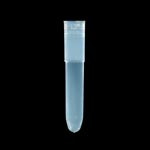 1.2mL Microdilution Tubes