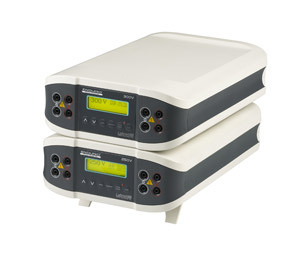 Enduro Power Supplies 300-volt