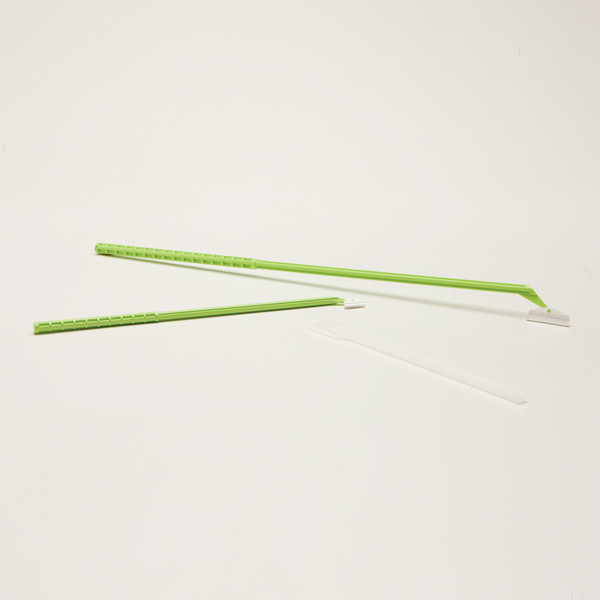 Cell Lifter, Individually Wrapped, 1.9cm blade Length, 18cm handle legth, 150/case