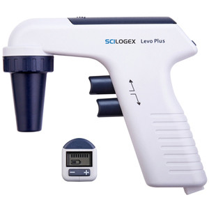 Replacement Battery for Levo Plus