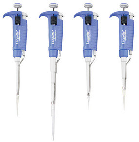Pipette Special Kit