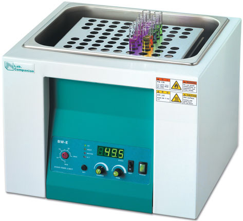 11.5 Liter Digital Water Bath