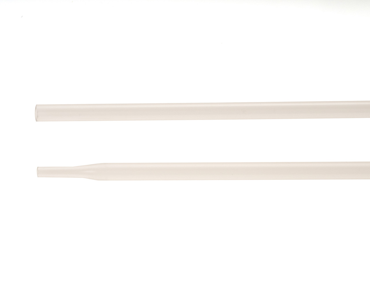 1mL Aspirating Pipet, Bulk Packed, Sterile, 400/CS