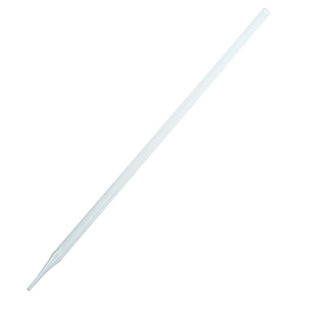 5mL Aspirating Pipet, Bulk Packed, Sterile, 200/CS