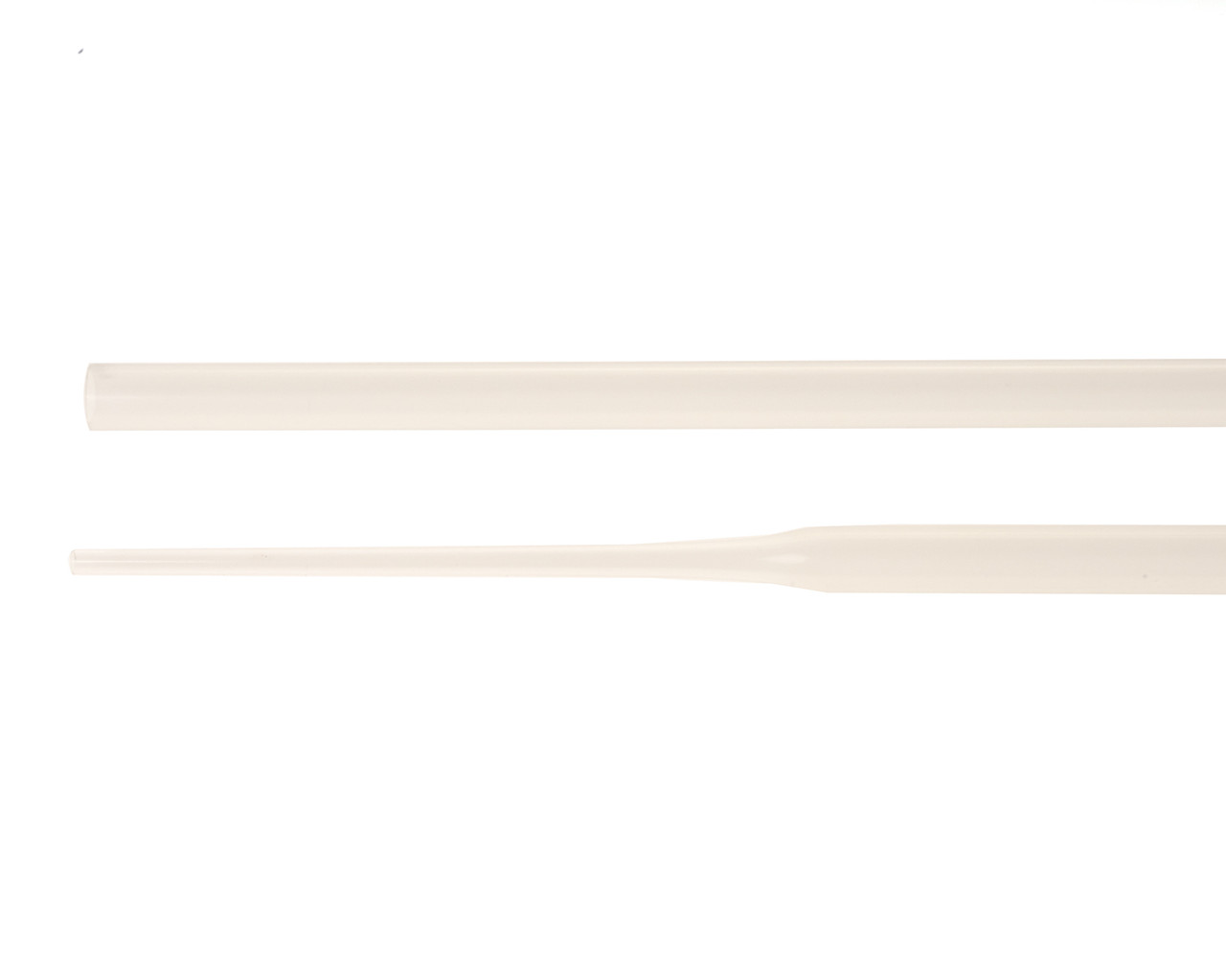 Plasteur® Polystyrene Pasteur Pipet, 9 Inch Length, Bulk Packed, Sterile, 500/CS