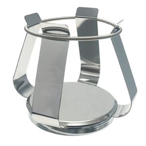 1000ml Erlenmeyer Flask Clamp for MAGic Clamp Platform