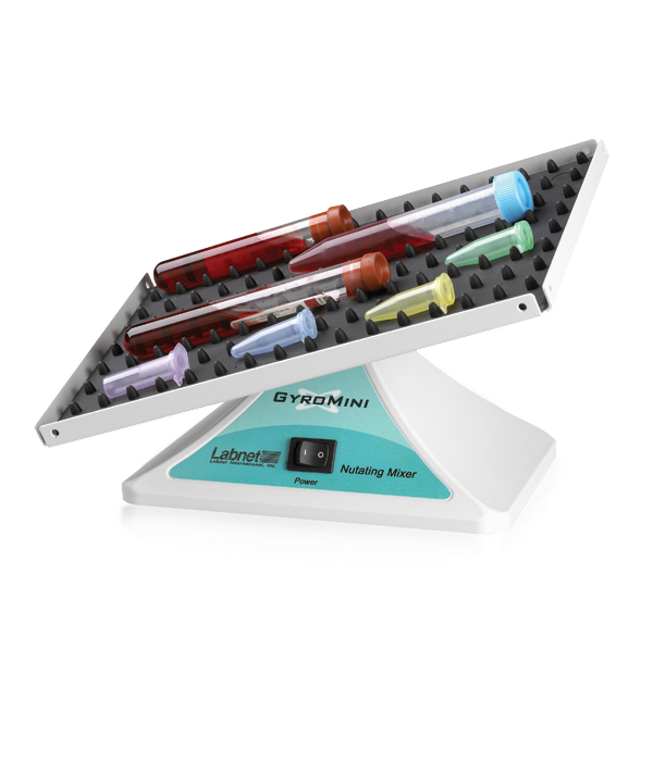 GyroMini Nutating Mixer