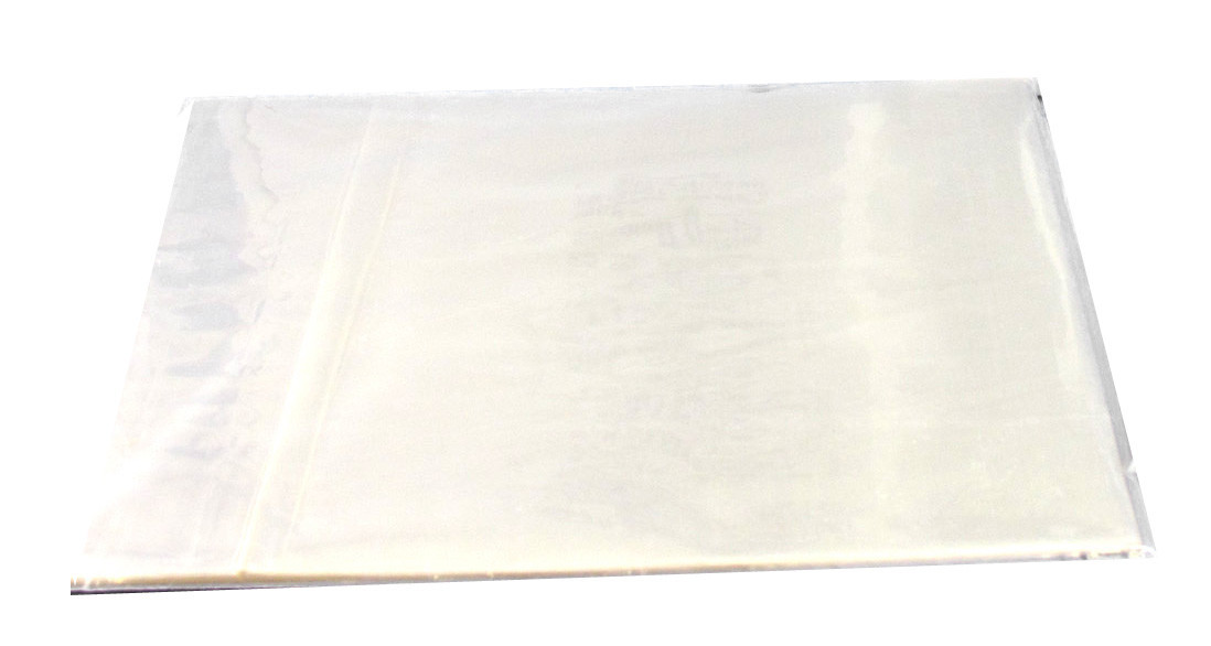 Diversified Biotech AB-110763 Replacement Cellophane Sheets for Gel Drying Frames