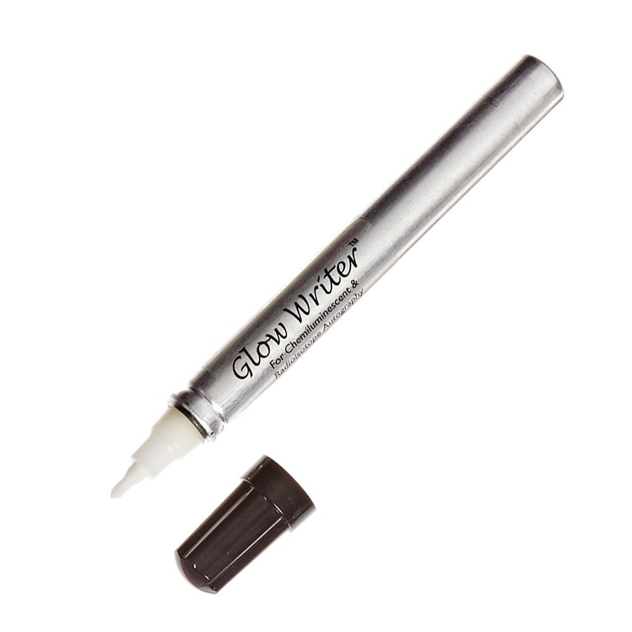 Diversified Biotech GLWR-1000 Glow Writer Phosphorescent Marking Pen