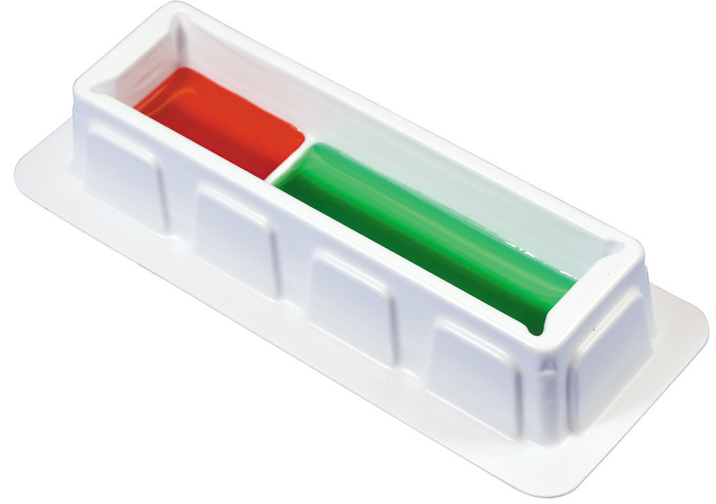 Diversified Biotech RESE-1000 Reagent Reservoir