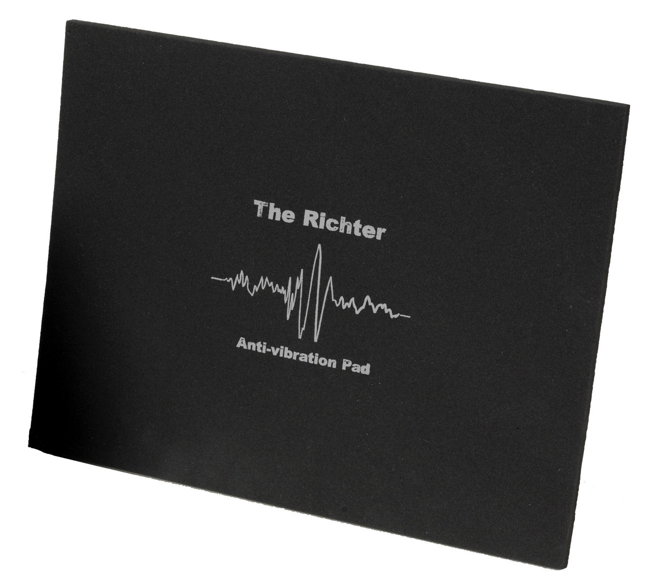 Diversified Biotech VIBE-2000 Richter Anti-Vibration Pad