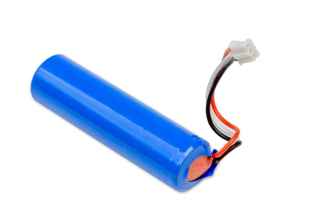 Heathrow Scientific HS300502 RF3000 Replacement Rechargeable Battery