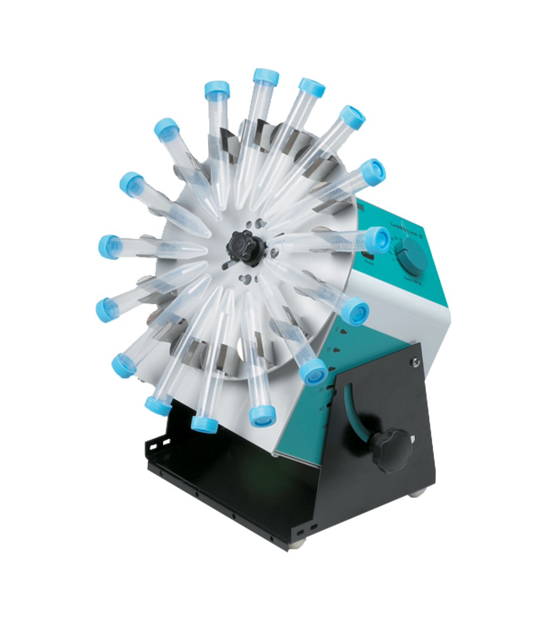 LabRoller™ Laboratory Mixing Rotator