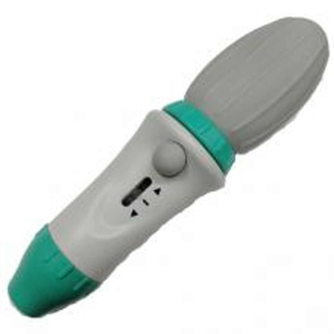 Pipet Controller, Manual, Individual, 1/EA