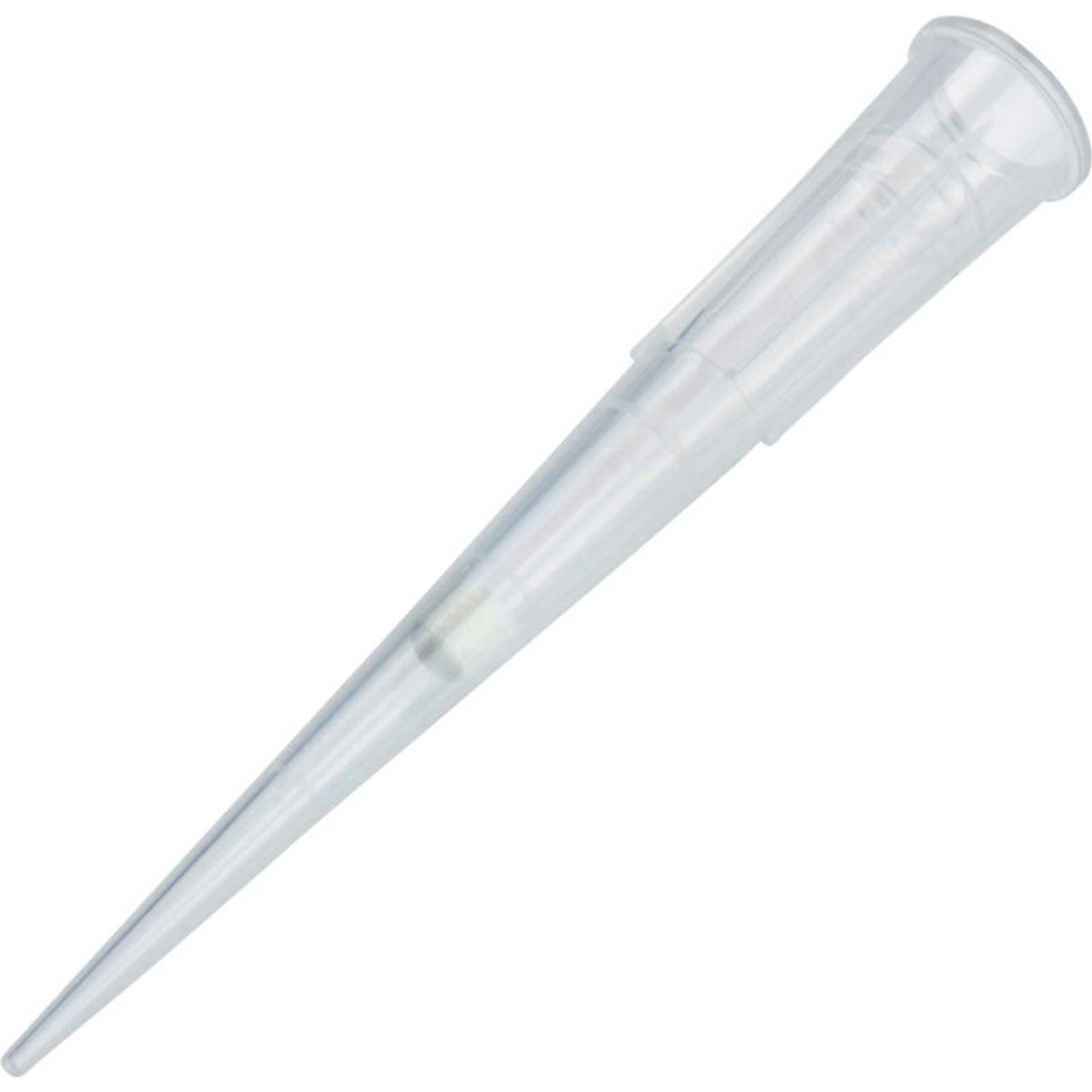 20µL Low Retention Filter Pipette Tips, Racked, Sterile, 960/pack