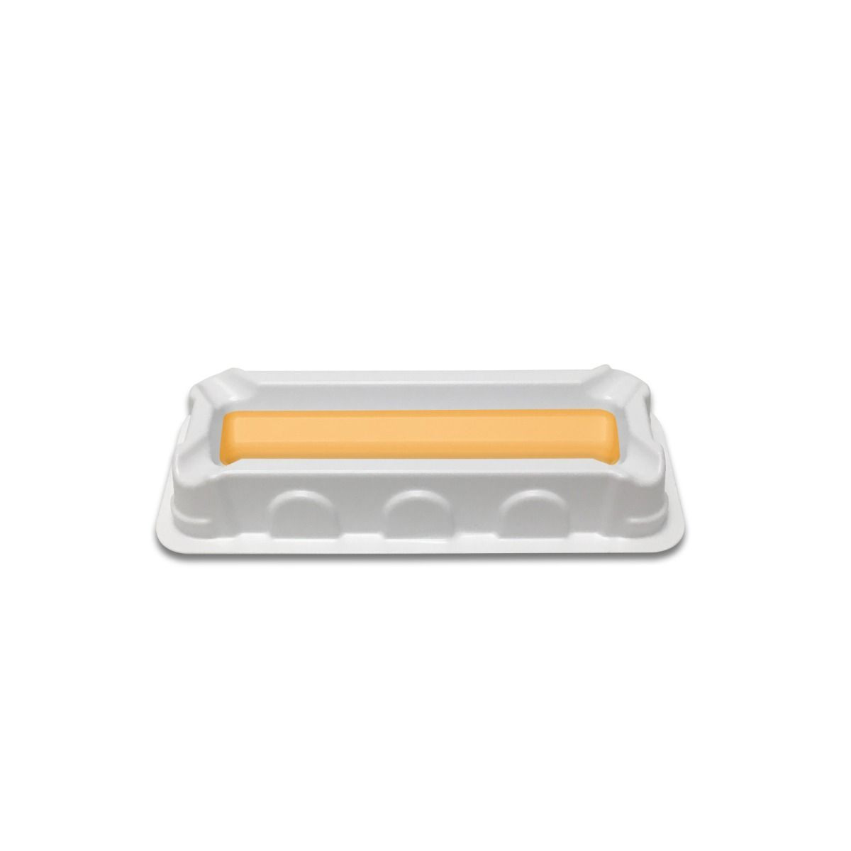 5mL non-sterile, bulk pack, 300/pack